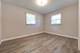 1321 Melwood, Rockford, IL 61108
