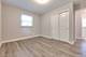 1321 Melwood, Rockford, IL 61108
