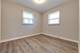 1321 Melwood, Rockford, IL 61108