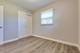 1321 Melwood, Rockford, IL 61108