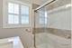 1321 Melwood, Rockford, IL 61108
