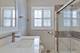 1321 Melwood, Rockford, IL 61108