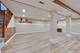 1321 Melwood, Rockford, IL 61108