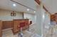 1321 Melwood, Rockford, IL 61108