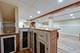 1321 Melwood, Rockford, IL 61108