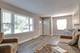 1321 Melwood, Rockford, IL 61108