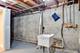 1321 Melwood, Rockford, IL 61108