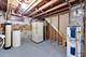 1321 Melwood, Rockford, IL 61108
