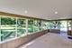 1321 Melwood, Rockford, IL 61108
