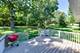 1321 Melwood, Rockford, IL 61108