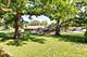 1321 Melwood, Rockford, IL 61108