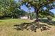 1321 Melwood, Rockford, IL 61108
