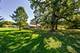 1321 Melwood, Rockford, IL 61108