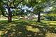 1321 Melwood, Rockford, IL 61108