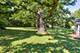 1321 Melwood, Rockford, IL 61108