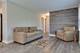1321 Melwood, Rockford, IL 61108
