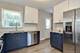 1321 Melwood, Rockford, IL 61108