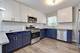 1321 Melwood, Rockford, IL 61108