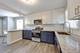 1321 Melwood, Rockford, IL 61108