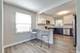 1321 Melwood, Rockford, IL 61108