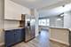 1321 Melwood, Rockford, IL 61108