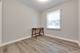 1321 Melwood, Rockford, IL 61108
