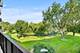 840 Wellington Unit 315, Elk Grove Village, IL 60007