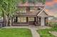 2335 N Merrimac, Chicago, IL 60639