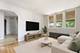 2335 N Merrimac, Chicago, IL 60639