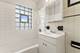 2335 N Merrimac, Chicago, IL 60639