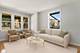 2335 N Merrimac, Chicago, IL 60639