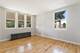 2335 N Merrimac, Chicago, IL 60639