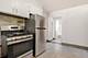 2335 N Merrimac, Chicago, IL 60639