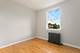 2335 N Merrimac, Chicago, IL 60639