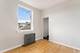 2335 N Merrimac, Chicago, IL 60639