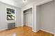 2335 N Merrimac, Chicago, IL 60639