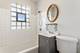 2335 N Merrimac, Chicago, IL 60639