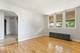2335 N Merrimac, Chicago, IL 60639