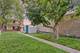 2335 N Merrimac, Chicago, IL 60639