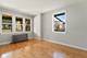 2335 N Merrimac, Chicago, IL 60639