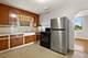 2335 N Merrimac, Chicago, IL 60639