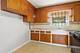 2335 N Merrimac, Chicago, IL 60639