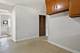 2335 N Merrimac, Chicago, IL 60639