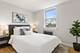 2335 N Merrimac, Chicago, IL 60639