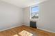 2335 N Merrimac, Chicago, IL 60639