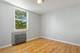 2335 N Merrimac, Chicago, IL 60639
