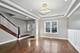 6624 S University, Chicago, IL 60637