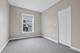 6624 S University, Chicago, IL 60637
