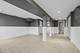 6624 S University, Chicago, IL 60637