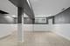 6624 S University, Chicago, IL 60637
